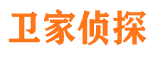 东阳出轨调查